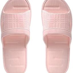 DRUNKEN Slippers For Men Women Flip Flops Chappals Slides Sandals Stylish Sleeper Man Sliders Footwear Flats Girls Ladies Clogs Bathroom Chapal Hawai-image-78