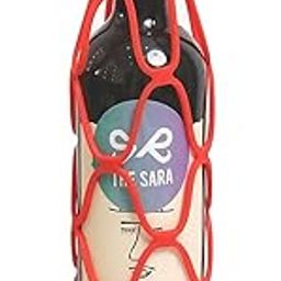 Lazy Loris Bottle Carrier – Fun and Convenient Portable Carrier for Water Bottles, Drink Containers, and More – Adjustable Strap, Durable Design-image-40
