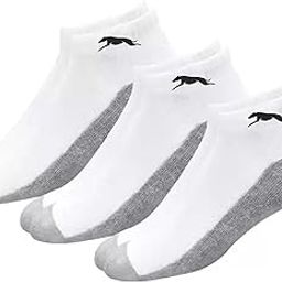 Men Solid Ankle Length (Pack of 3)-picture-36