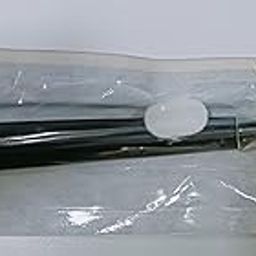 Tattoo Pen Biomaser Microblading Pen for Eyebrow Permanent Makeup Needle Tattoo Tools Accessories Size 9CF-11