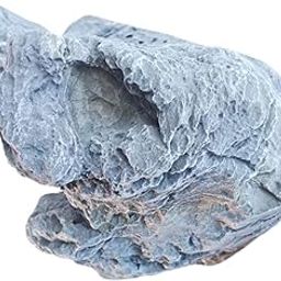 Bnf® Fake Stone Artistic Simulated Landscaping Stone for Outdoor Backyard Terrace 25x19x15 cm|Home & Garden|Yard, Garden & Outdoor Living|Garden D?©cor|Statues & Lawn Ornaments-image-19