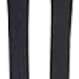 Sunshades Bhavya Optic Eyeglasses Tips Anti Slip Fashion Temple Holder Silicone Grips Eyewear Spectacle Frames Accessories Sports Ear Sock Sleeve(Black)-image-45