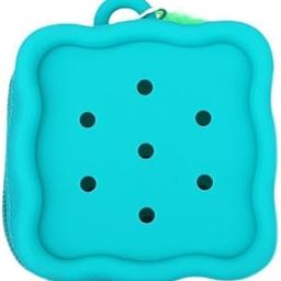 ™ 6xKids Cute Small Purse Holder Girls Wallet for Women Travel Goodie Bag Filler green | Wallets | Womens Accessories-30