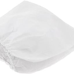 Fashion My Day 10x Non-woven Replacement Bags For Nail Art Dust Suction Collector-10