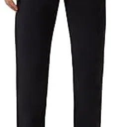 allen solly Men Casual Regular Fit Pants-picture-13