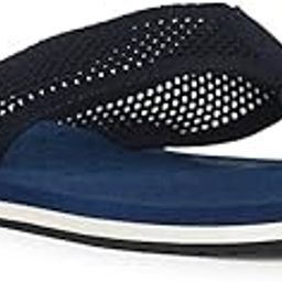 Men's Lightweight and Comfortable Slipper – Perfect for Relaxing at Home-image-33