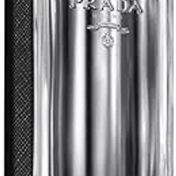 PRADA L'Homme Eau De Toilette for him, 100ml-picture-19