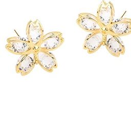 Accessory for Women (Golden)(8907617678191)-image-4