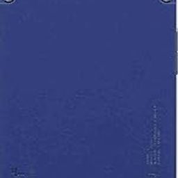 CMF BY NOTHING Phone 1 5G (128 GB) (8 GB RAM) (Blue)-image-38