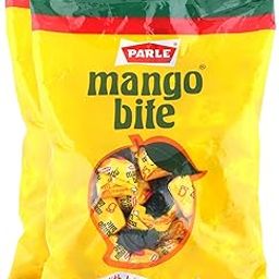 Parle Easy Day Combo - Mango Bite Candy, 320 G (Pack of 2) Promo Pack - 640 Gm-picture-21
