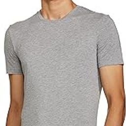 Men's Solid Regular Fit Vest-image-14