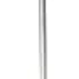 QUTEX Pitman Rod with Double Bearing for Sewing Machine Stand Pedal - Durable Replacement Part for Smooth Foot Control Sewing Kit-image-53
