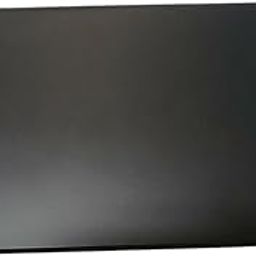 MERISHOPP LCD Back Cover Case Rear Lid for Lenovo Ideapad 700-15Isk 5Cb0K85923|Computers/Tablets & Networking | Computer Components & Parts | Laptop Replacement Parts | Laptop Housings & Touchpads-27