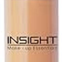 Insight Cosmetics Airbase Concealer – Honey Glow, Medium Coverage, Natural Finish, 9g-image-52