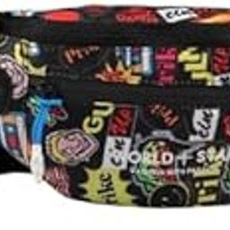 Waist Bag (Multicolor)-image-73