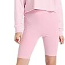 Women's Solid Oversized Fit Full Sleeve Round Neck Terry Sweatshirt-image-98