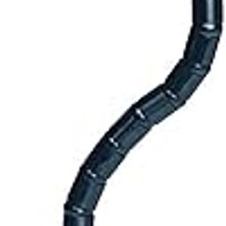 Insize 6207-80A Flex Arm Magnetic Stand, 80KGF-image-48