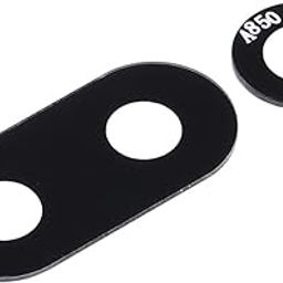 Sparepart Store Back Camera Lens Compatible with Lenovo Z5S-image-61