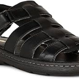 Men's NW KRYPTON SD Sandals-image-42