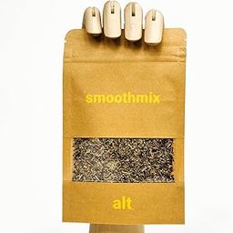 Smoothmix Alt 20g (Pack of 1) Herbal Smoking Blend-image-73