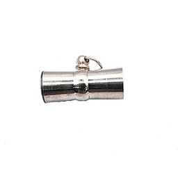 Sarwa Shakti Damru Tabeez Tabiz Taviz Ashtdhatu Pendant Locket For Health Wealth and Prosperity For Men and Women-image-29