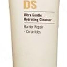 Dermatica Tabula Rasa Ds Cleanser 99 Ml-image-22