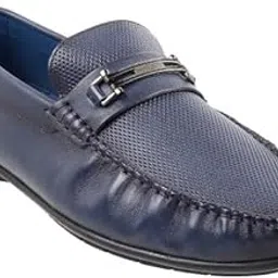 mochi Men Synthetic Loafers, (71-7)-picture-47