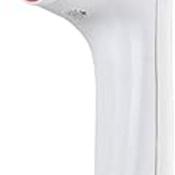 SANCY 5 in 1 Deep Heat Professional Electric Massager for Full Body, Multicolor-image-17