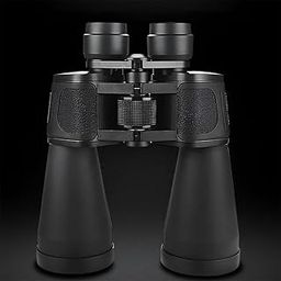 60x90 Binoculars, Powerful Zoom for Long-Range Viewing, Blue Coated Lens, for Bird Watching, Fishing, Hunting, Hiking, Camping, and Outdoor Activities-29