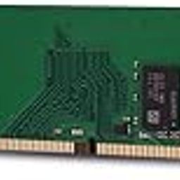 Irvine 16 GB DDR4 2666 MHz Desktop RAM | 288-Pin | Non Ecc Unbuffered UDIMM | CL-11| PC4-21300 | 1Rx8 or 2Rx8 | Highly Durable Memory for Standard & Gaming Desktop PC | 3 Year Warranty-34