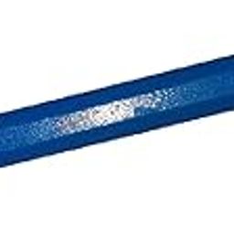 TOOLS CENTRE EXTRA HEAVY CHISEL (3/4" x 8")-image-12
