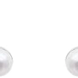 Korean Jewellery/pearl stud with floral stud for Women & Girls | Stylish Earrings | Jewelry Gift-image-21