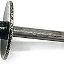 Polaris Rivet, for specific Snowmobiles, Precise Fit, Genuine OEM - Part 7621472-image-36
