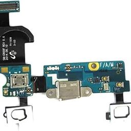 MERISHOPP Charging Port Connector Flex Cable Replacement for Sam Galaxy S5 Mini|Cell Phones & Accessories | Cell Phone & Smartphone Parts-image-71
