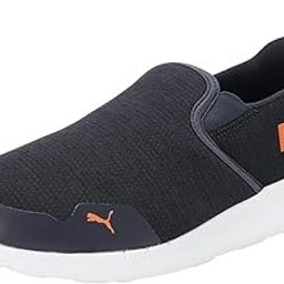 Men Turf Running Shoe-picture-2