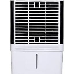 THERMOCOOL Desert Air Cooler Aston 65Ltr | Cooler for Home | Inverter Compatible, Low Noise | Honey Comb Pad | Collapsible Louvres | Water level Indicator | 30ft Air Throw Distance-picture-18
