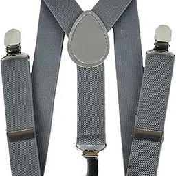 goodluck Suspender For Mens-picture-39