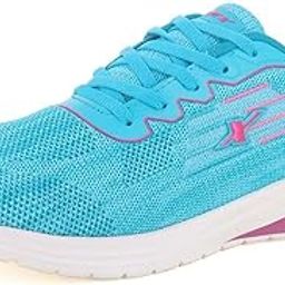 sparx Womens Sx9045l Shoe-picture-10