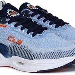 Swift-AIR Sports Shoes - Running Shoes|Walking Shoes| Training & Gym Shoe | Outdoors Shoe for Men-2