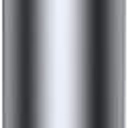 ETZIN Digital Microscope Extension Tube, 6inch Longer Extender Metal Pole for Larger View, View Entire Coin,Compatible with Model DM4 DM9 MS1 MS3& Most 4.3'',7'' Digital Microscopes EPL-1396IM-23