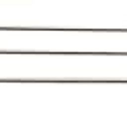 Hoypeyfiy Warming Rack For Toaster,Toaster Holder Rack,Stainless Steel Sandwich Rack For Toaster,Home Kitchen,BBQ,Picnic,Toaster Accessories(Black-10.62x3.62 inch)-picture-25