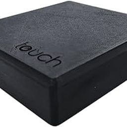Touch Router UPS | Mini UPS for WiFi Router | Up to 6 Hrs Backup | Battery Discharge Protection | Long Battery Life | Compatible with 12V Routers, Intercom, Mobile, Alexa and CCTV-15