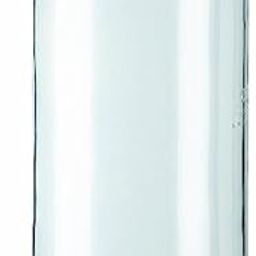 InstaCuppa French Press Coffee Maker 600 ML Glass Carafe Replacement-image-3
