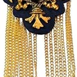 Mens Suit Black Rhinestone Crystal Wedding Label Pin With Hanging Chain Gold Blue Brass Crystal Brooch For Men And Women-image-57