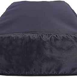 Dust Proof Water Proof Washable Printer Cover For Epson EcoTank L3110 All-in-One Ink Tank Printer (Blue)-image-28