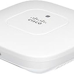 Cisco Aironet 702i Wi-Fi Router with 4:03 Aspect Ratio and HD, 3D Support (White)-image-58