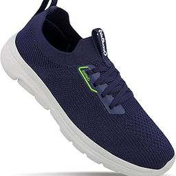 WS9548 Mens Comfortable Walking Shoes for Casual Wear and Regular use-image-72