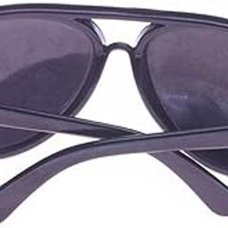 Fashion My Day 8xPair of Oval Frame Glasses Sunglasses for 18'' American Dolls Black | Modern | Clothes & Accessories | Dolls-image-20