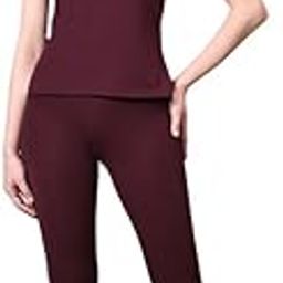 Women's Active Wear Stretchable Tracksuit | Yoga Wear Suit Set | Casual Wear Tracksuit-image-83
