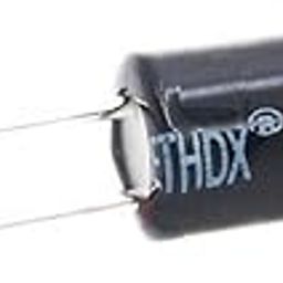 SW420 Tilt Ball switch 2801 ball sensor (Tilt Sensor) - Pack of 2-17